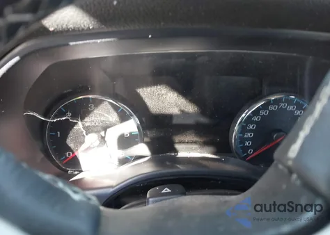 2017 GMC Sierra 1500 Denali z USA, uszkodzony, nr VIN 3GTP1PEJ2HG109847